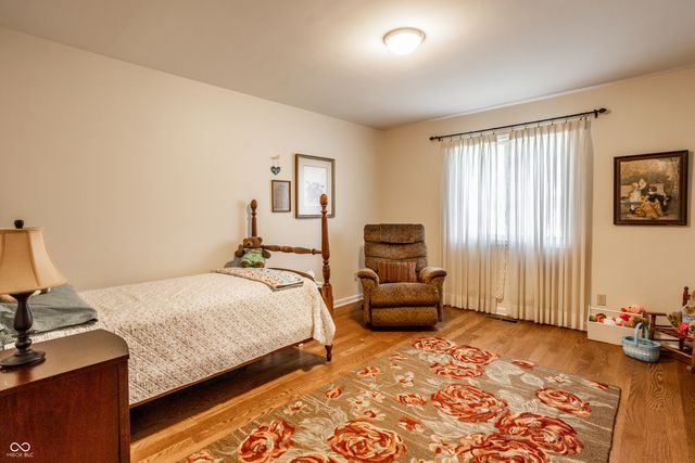 1811 Mimosa Lane, Anderson, IN 46011