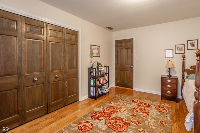 1811 Mimosa Lane, Anderson, IN 46011