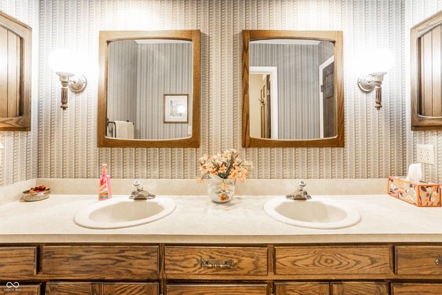 1811 Mimosa Lane, Anderson, IN 46011
