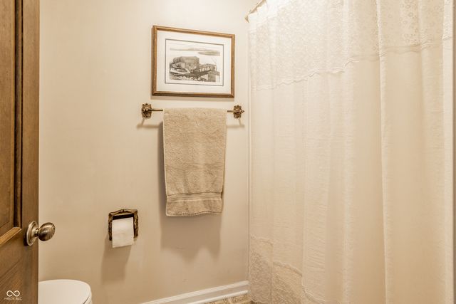 1811 Mimosa Lane, Anderson, IN 46011