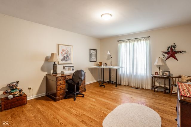 1811 Mimosa Lane, Anderson, IN 46011