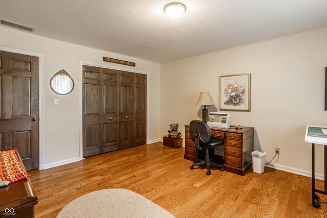 1811 Mimosa Lane, Anderson, IN 46011