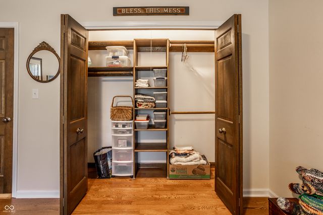 1811 Mimosa Lane, Anderson, IN 46011