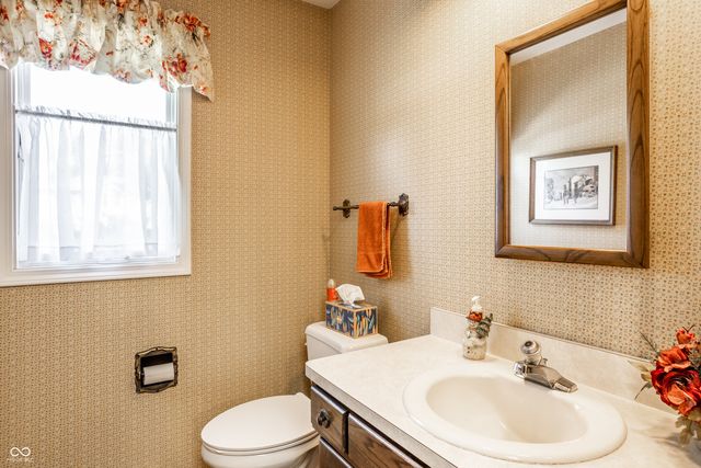 1811 Mimosa Lane, Anderson, IN 46011