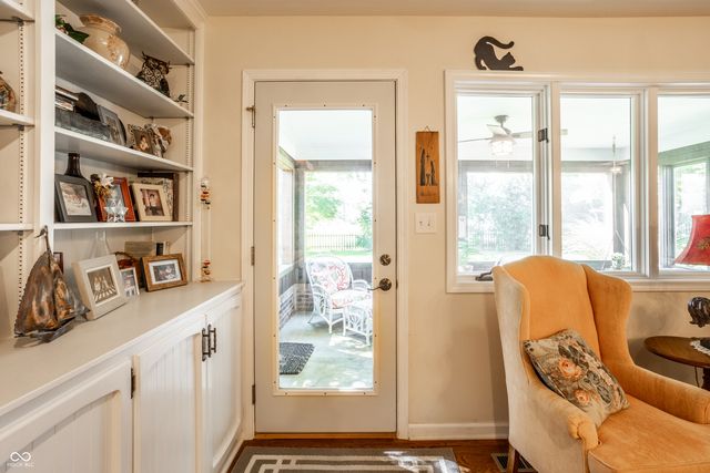 1811 Mimosa Lane, Anderson, IN 46011