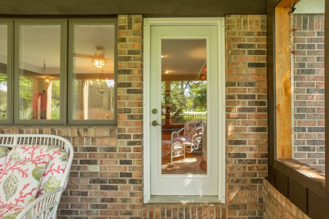 1811 Mimosa Lane, Anderson, IN 46011