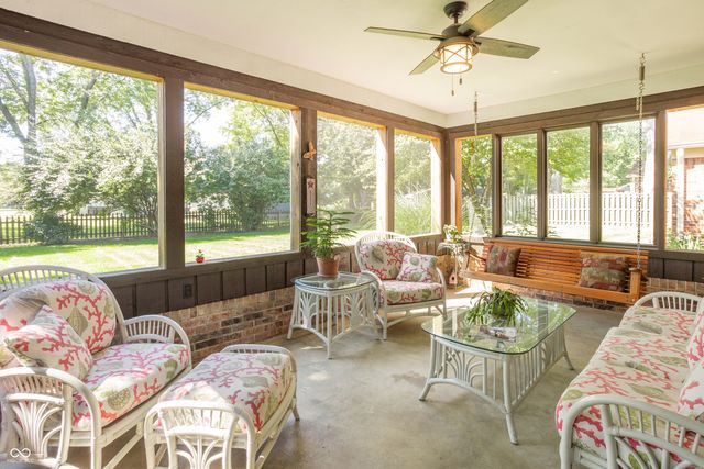1811 Mimosa Lane, Anderson, IN 46011