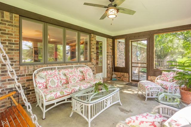 1811 Mimosa Lane, Anderson, IN 46011
