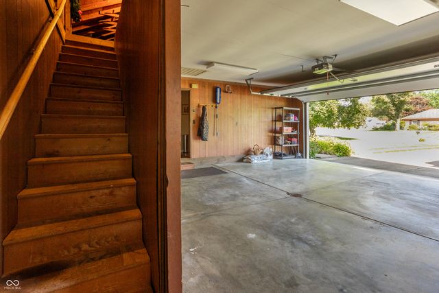 1811 Mimosa Lane, Anderson, IN 46011