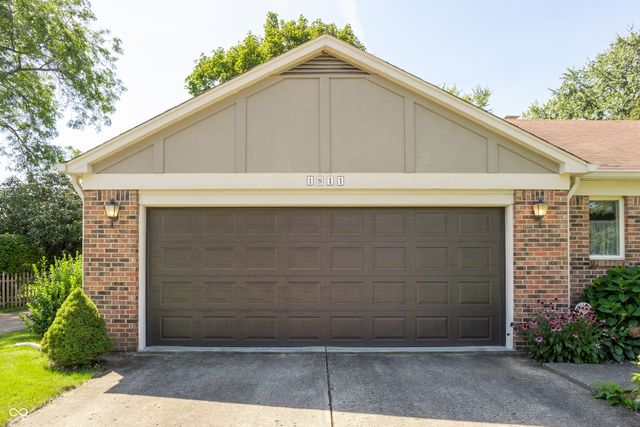1811 Mimosa Lane, Anderson, IN 46011