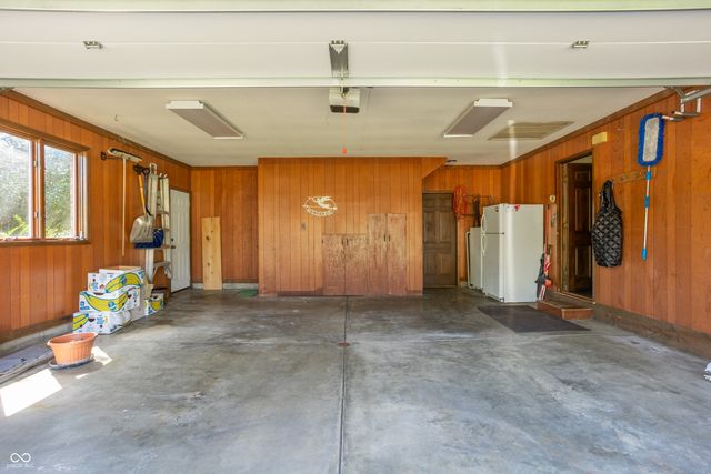 1811 Mimosa Lane, Anderson, IN 46011