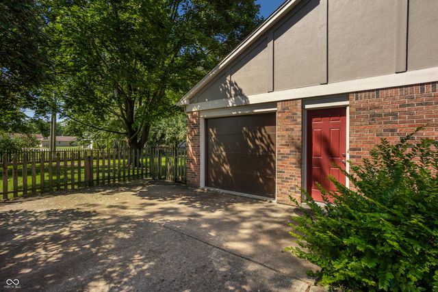 1811 Mimosa Lane, Anderson, IN 46011