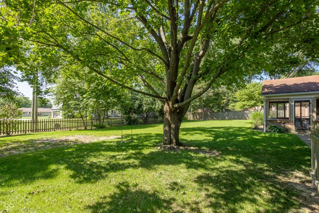 1811 Mimosa Lane, Anderson, IN 46011