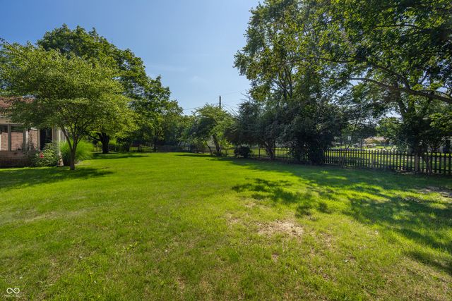 1811 Mimosa Lane, Anderson, IN 46011
