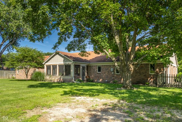 1811 Mimosa Lane, Anderson, IN 46011