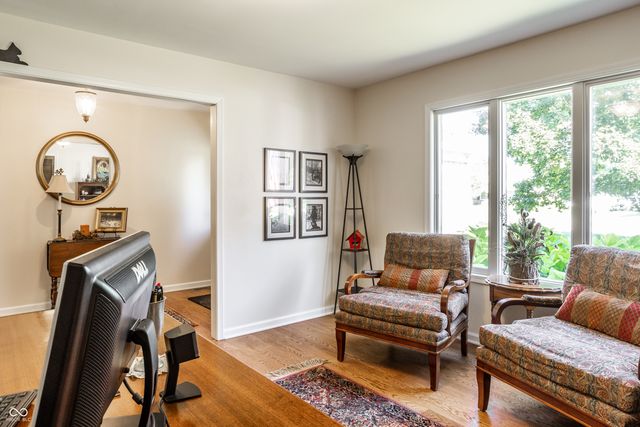 1811 Mimosa Lane, Anderson, IN 46011