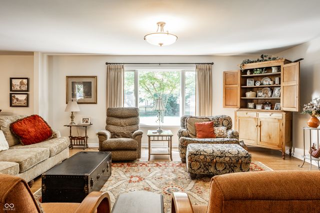 1811 Mimosa Lane, Anderson, IN 46011