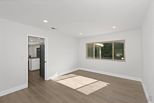 4334 Corral Canyon Rd., Bonita, CA 91902