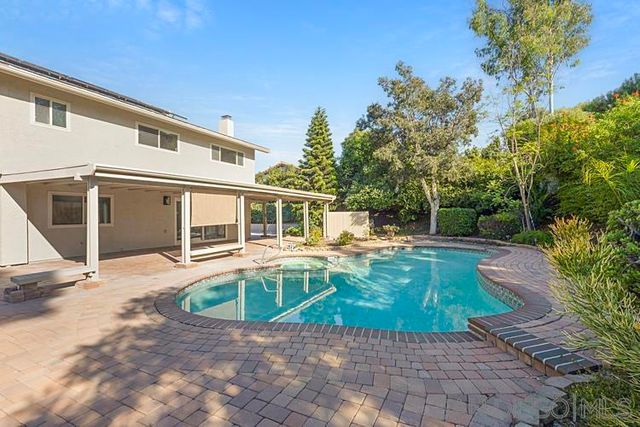 4334 Corral Canyon Rd., Bonita, CA 91902