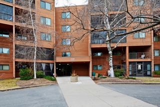 3320 Louisiana Avenue S 106, Saint Louis Park, MN 55426