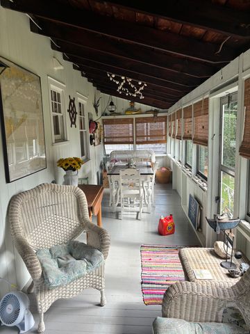 42 Sea Breeze Avenue, East Lyme, CT 06357