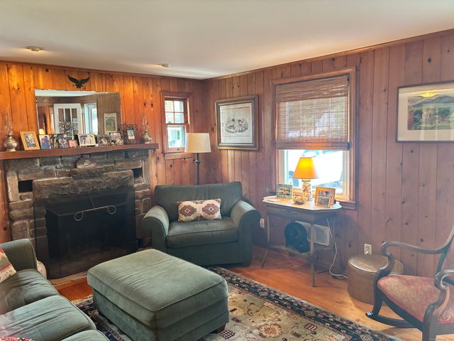 42 Sea Breeze Avenue, East Lyme, CT 06357