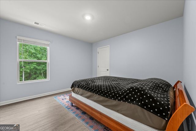 6550 Beaver Creek Trail, Atlanta, GA 30349