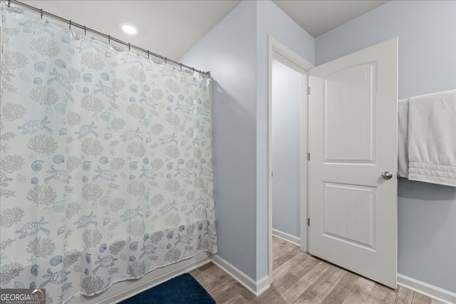 6550 Beaver Creek Trail, Atlanta, GA 30349