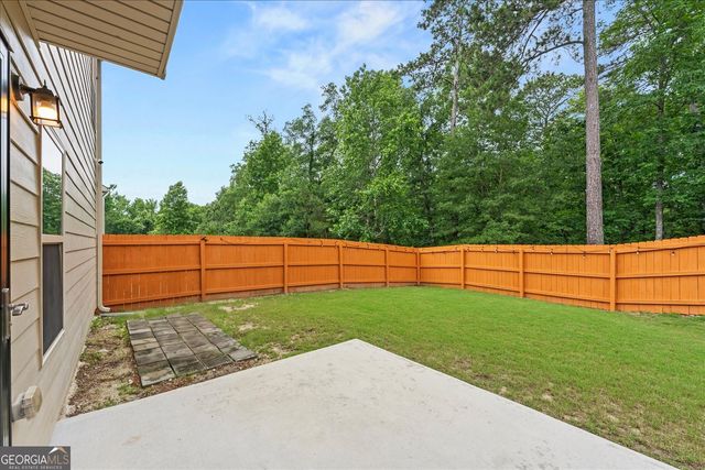 6550 Beaver Creek Trail, Atlanta, GA 30349