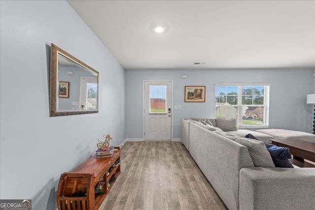 6550 Beaver Creek Trail, Atlanta, GA 30349