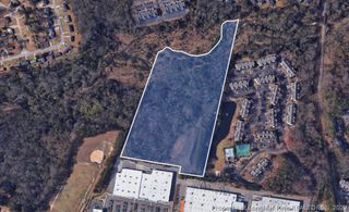Skibo Road, Fayetteville, NC 28314