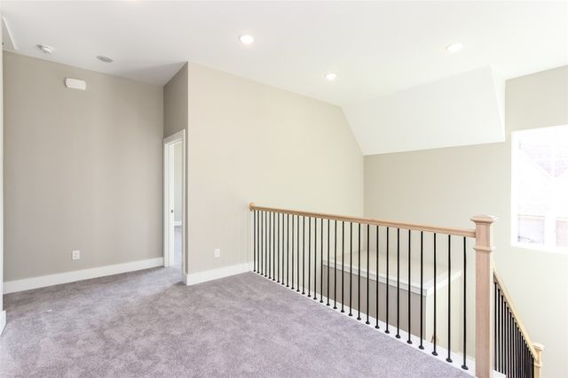 1526 Teresa Ann Lane, Allen, TX 75013