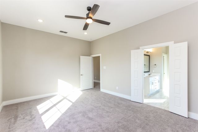 1526 Teresa Ann Lane, Allen, TX 75013