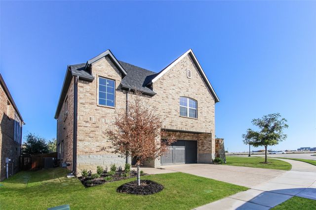1526 Teresa Ann Lane, Allen, TX 75013