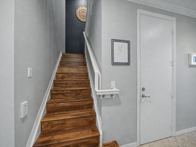 4560 Mediterranean Circle, Palm Beach Gardens, FL 33418