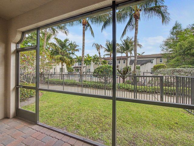 4560 Mediterranean Circle, Palm Beach Gardens, FL 33418
