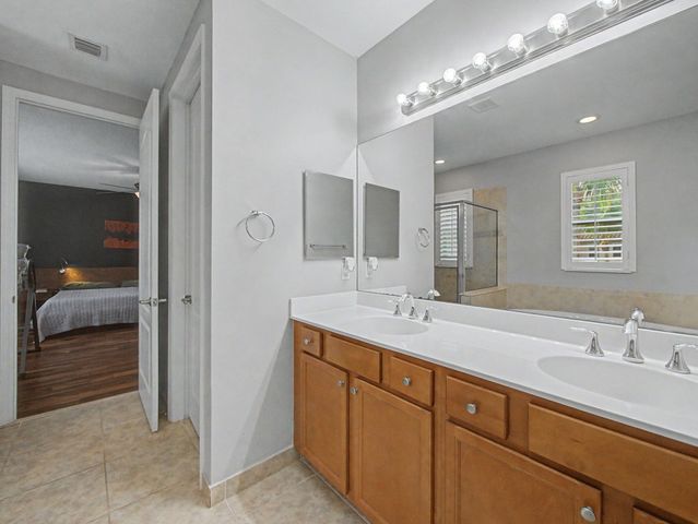 4560 Mediterranean Circle, Palm Beach Gardens, FL 33418