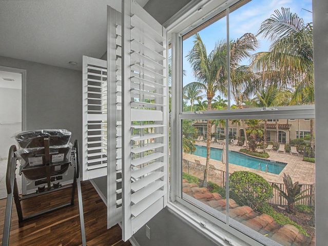 4560 Mediterranean Circle, Palm Beach Gardens, FL 33418