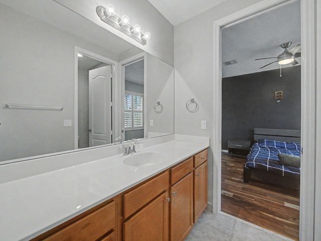 4560 Mediterranean Circle, Palm Beach Gardens, FL 33418