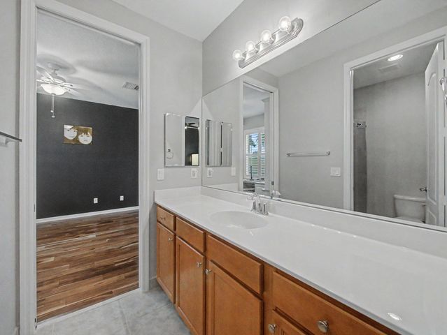 4560 Mediterranean Circle, Palm Beach Gardens, FL 33418