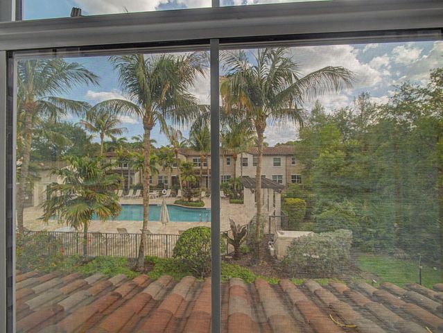4560 Mediterranean Circle, Palm Beach Gardens, FL 33418
