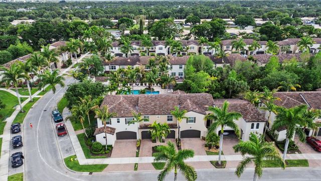 4560 Mediterranean Circle, Palm Beach Gardens, FL 33418