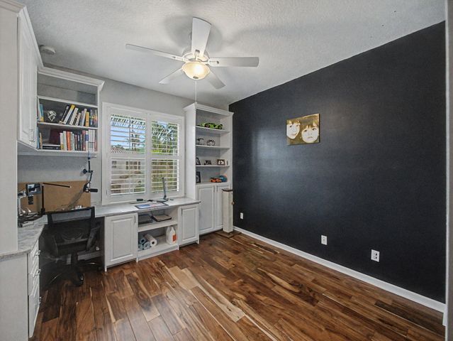 4560 Mediterranean Circle, Palm Beach Gardens, FL 33418