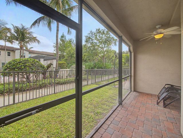 4560 Mediterranean Circle, Palm Beach Gardens, FL 33418