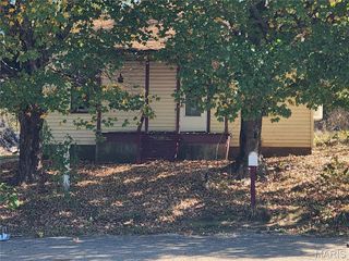 2550 Madison 275, Fredericktown, MO 63645