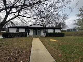 106 Boatman St, Cookeville, TN 38501