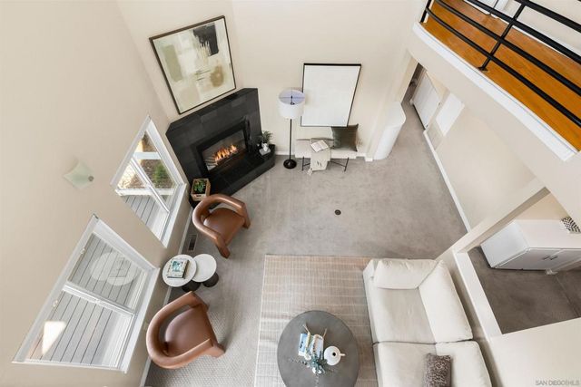 1084 Johnson Ave, San Diego, CA 92103