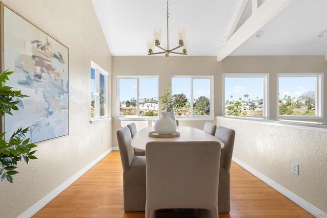 1084 Johnson Ave, San Diego, CA 92103