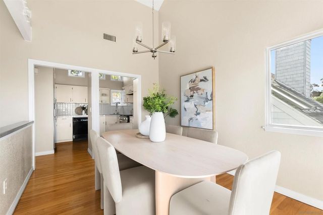 1084 Johnson Ave, San Diego, CA 92103