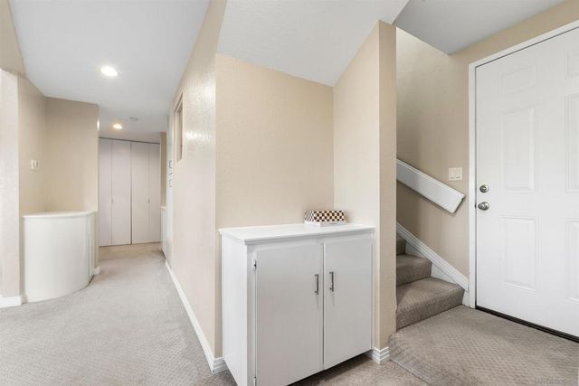 1084 Johnson Ave, San Diego, CA 92103